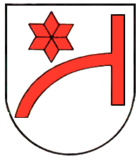 general.logo.alt